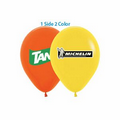 Advertisement Balloons